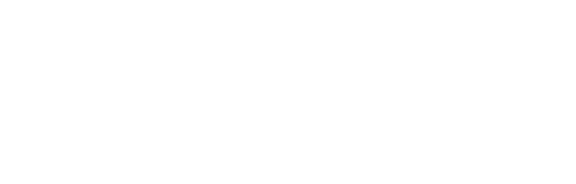 Fix it Auto Glass Logo