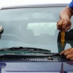 Repairing Vs Replacing Your Windscreen