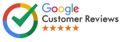reviews icon