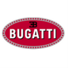 Bugatti