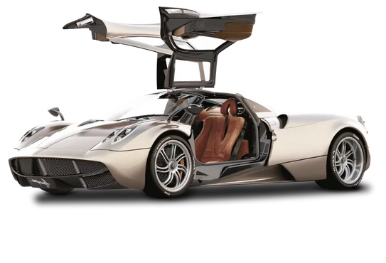 Car Window Tinting Dubai