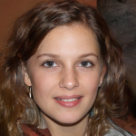 Elf Selin