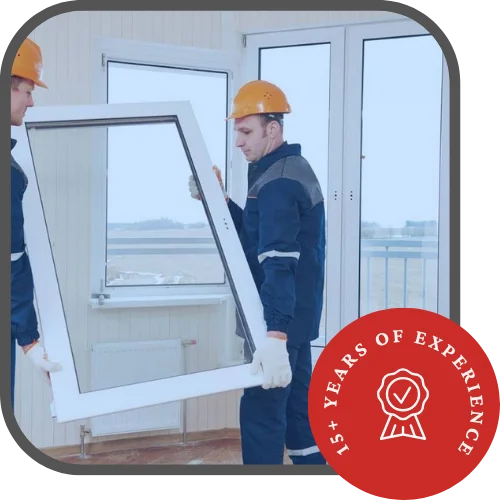 Home Window Tinting Dubai
