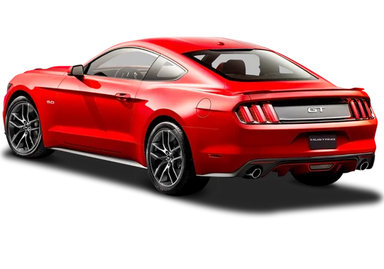 Rear Windscreen Repair Service Dubai