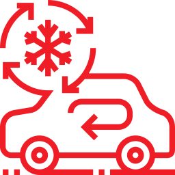 air-conditioning