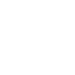 mail
