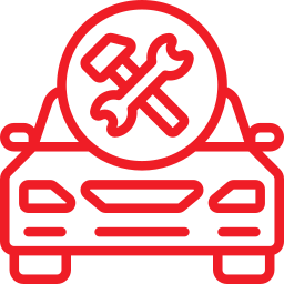 Fastest Services