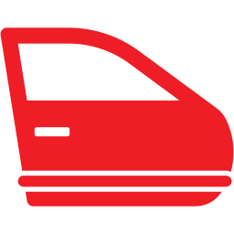 car-door