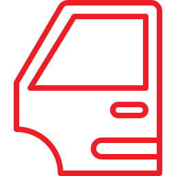 car-door