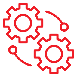 integration