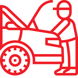 maintenance