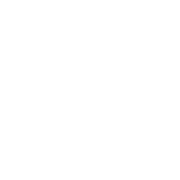 technician
