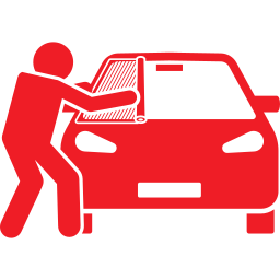 Car Window Tinting