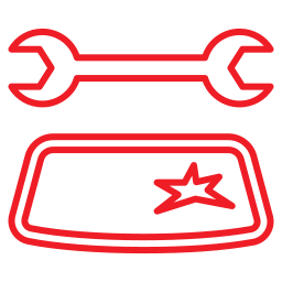 windshield-repair (1)