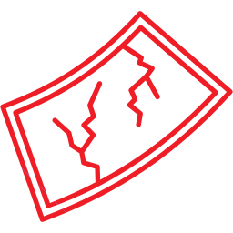 windshield-repair