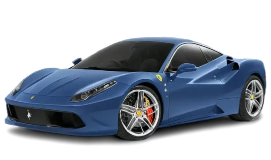 Front Passenger Window Glass Dubai