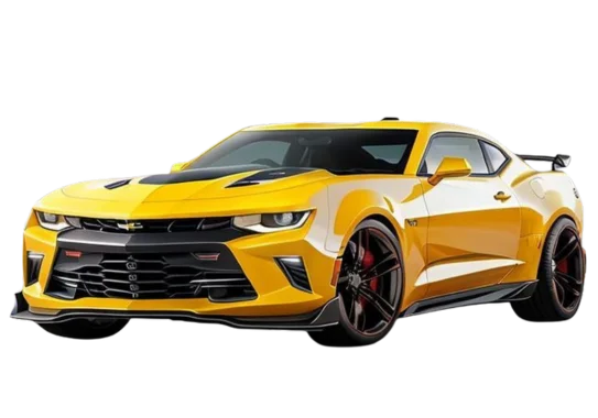 Front Windshield Repair Dubai