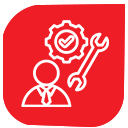 Professional-Installation