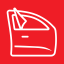 Carbon Window Tinting