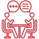 Consultation & Selection