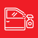 Metalized Window Tinting