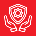 Maintained Vehicle Value