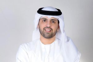 Saeed Al Hamza