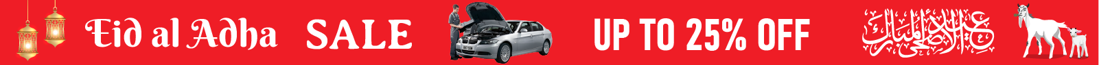 fixit auto glass