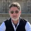 Akram Alshami