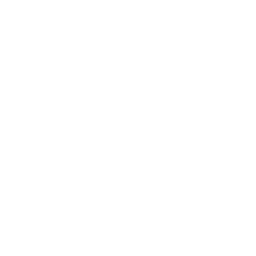 Call Now