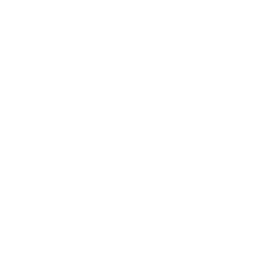 Email Us