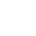 Home Window Glass Tint