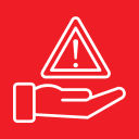 Low Injury Risk