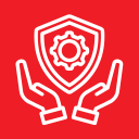 Maintained Vehicle Value